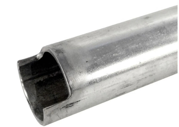 Meyco Stainless Steel Installation Rod - 36"