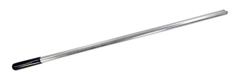 Meyco Stainless Steel Installation Rod - 36"