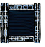 Loop-Loc Safety Cover Aqua-Xtreme Mesh - 18' x 36' Rectangle w/ 4' x 8' Center End Step