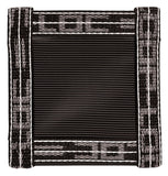 Loop-Loc Safety Cover Aqua-Xtreme Mesh - 20' x 50' Rectangle