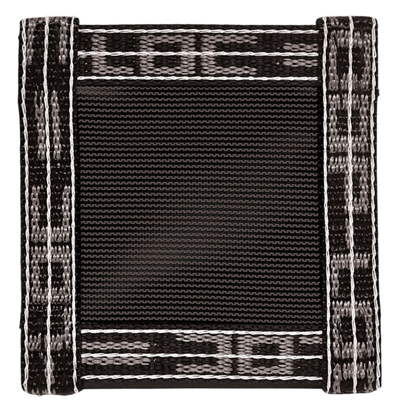 Loop-Loc Safety Cover Aqua-Xtreme Mesh - 20' x 50' Rectangle