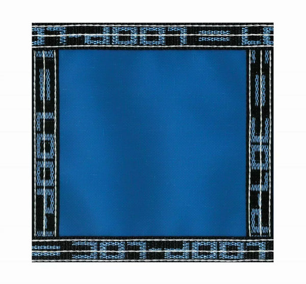 Loop-Loc Ultra-Loc III Solid Safety Cover w/ Pump - 16' x 32' Rectangle ...