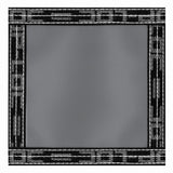 Loop-Loc Ultra-Loc III Solid Safety Cover w/ Drains - 16' x 32' Rectangle