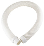 White Hose - 1 Meter