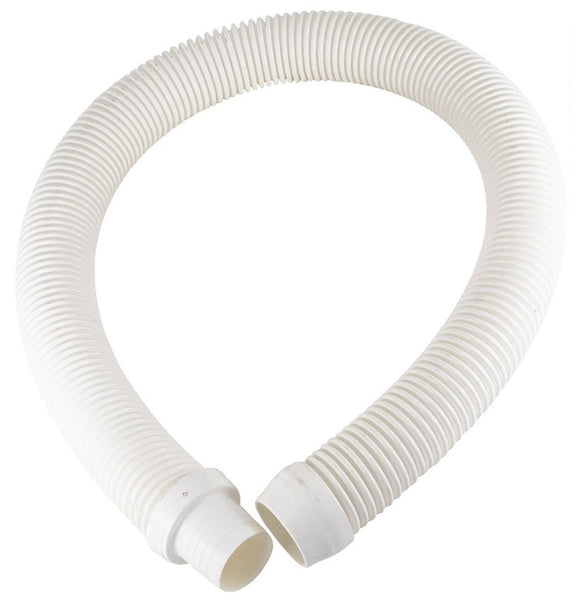 White Hose - 1 Meter