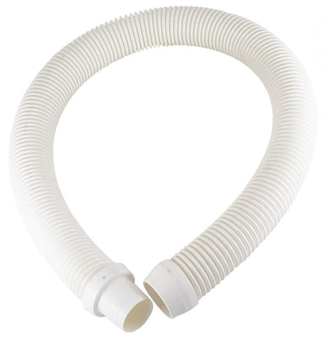 White Hose - 1 Meter
