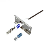 Raypak Sensor Flame Electrode - Yardandpool.com