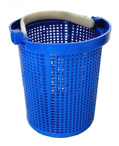 C10833P STARITE BASKET - Yardandpool.com