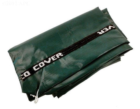 Meyco Cover Stow Bag - Yardandpool.com