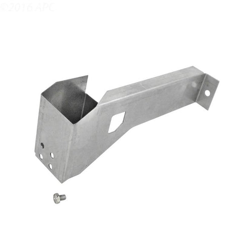 Pilot Mounting Bracket - Yardandpool.com