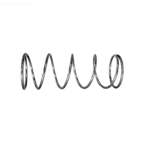 U.G Retainer Spring - Yardandpool.com