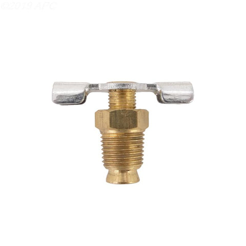 Drain Valve - Yardandpool.com