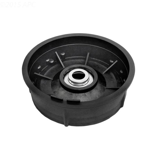 Seal Housing, 3/4 hp - 1 hp full-rated and 1 hp to 1-1/2 hp up-rated motors - Yardandpool.com