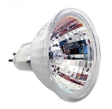75W 12V Open Face Multi Reflector bulb - Yardandpool.com