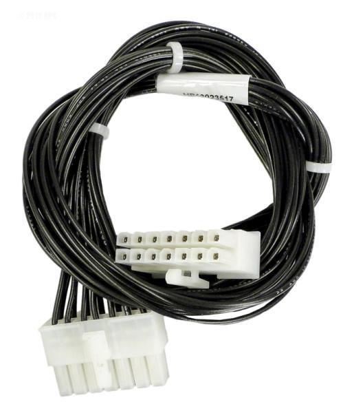 HPC cable - Yardandpool.com