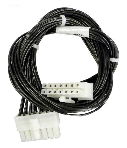 HPC cable by Hayward