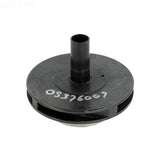 Impeller, 3/4 HP - Yardandpool.com