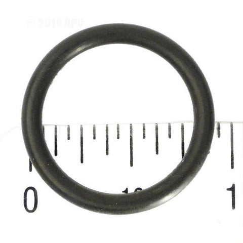 O-Ring, Adapter - Yardandpool.com