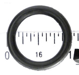 O-Ring, Drain Plug - Yardandpool.com