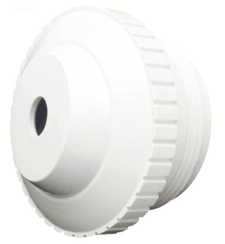 Hydrostream Directional Outlet White - Yardandpool.com