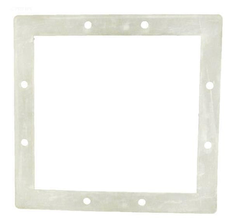 Gasket, Wide Mouth - Yardandpool.com