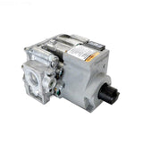 Gas valve Natural Gas - IID  (a) - Yardandpool.com