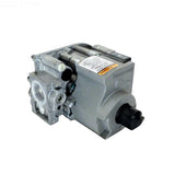 Gas valve Propane - IID  (a) - Yardandpool.com