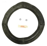 O-Ring & Gasket Kit - Yardandpool.com