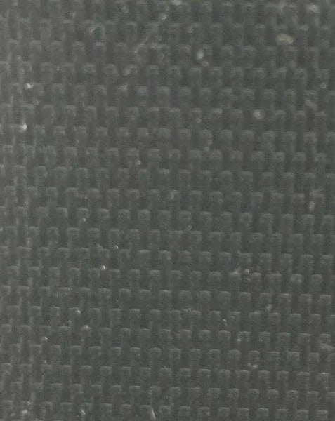 Loop-Loc Patch Kit 3M Mesh Black - 3 Pack by Loop-Loc