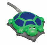 Polaris Turbo Turtle Above Ground Pool Cleaner