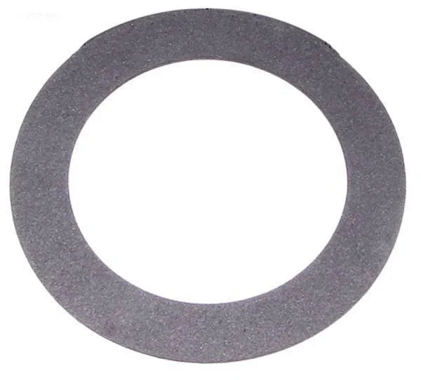 Gasket, Rubber - Yardandpool.com