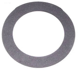 Gasket, Rubber - Yardandpool.com