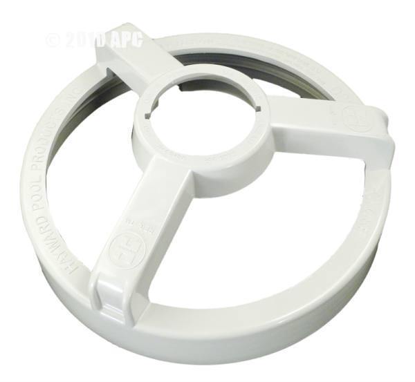 Lock Ring - Yardandpool.com