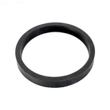 Seal ring 4 & 5 HP - Yardandpool.com