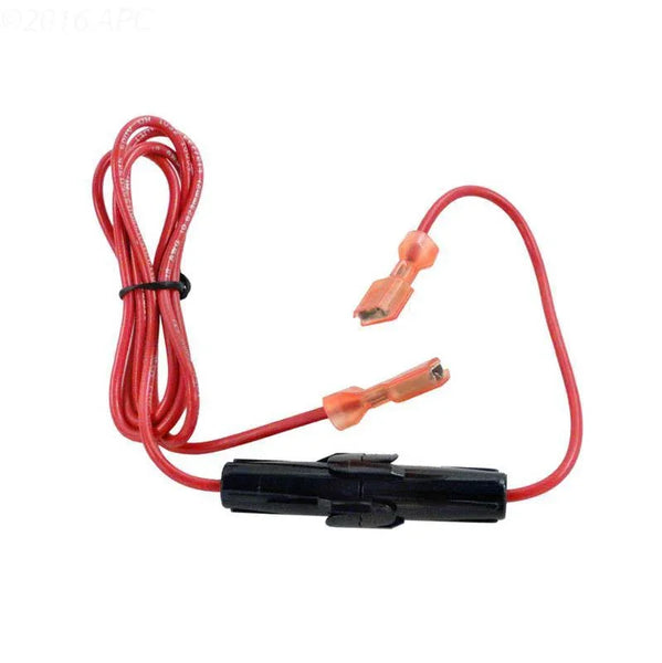 Flo Line Fuse In-Line Fuse Assembly by Jandy