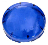 Kwik-change color lens, blue - Yardandpool.com