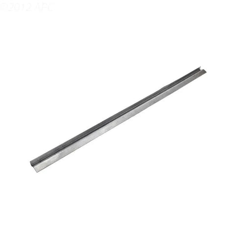 Heat Exchanger Baffle, 400 - Yardandpool.com