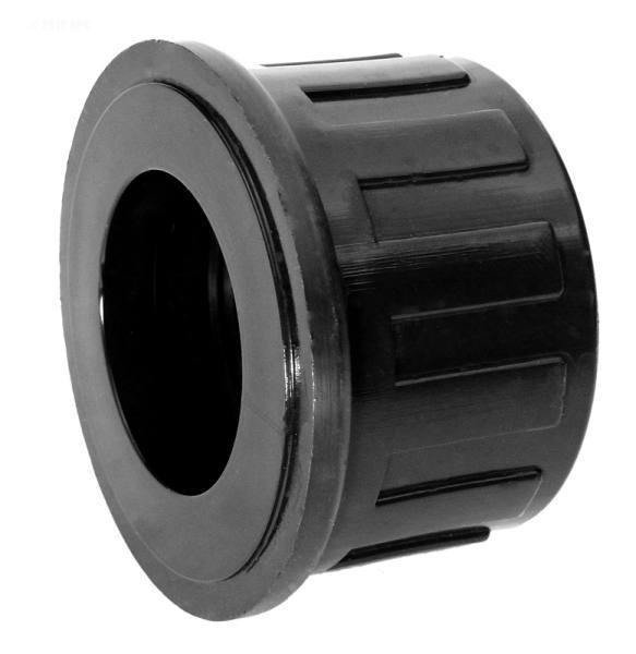 Bushing, 1-1/2" - Yardandpool.com