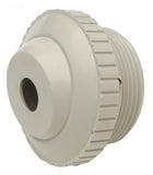 Hydrostream Directional Outlet Gray - Yardandpool.com
