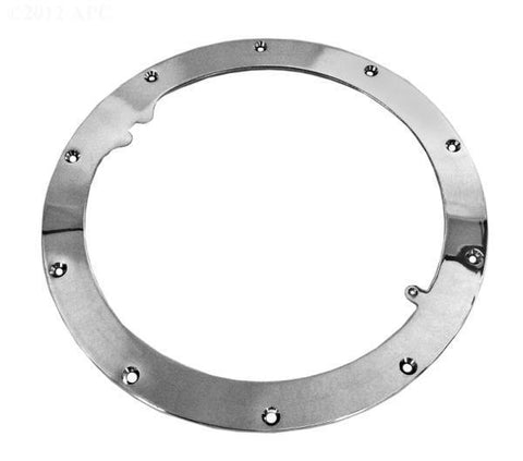 Liner-sealing ring, standard 10 hole - Yardandpool.com