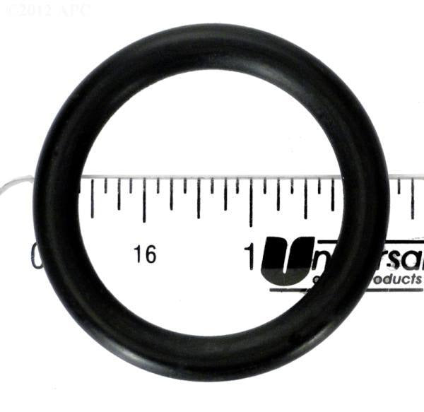 Polaris O-Ring, UWF/Qd - Yardandpool.com