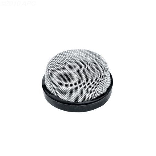 Strainer Air Relief for 3/8" OD Tubing - Yardandpool.com