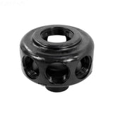 Hub lateral TR100C/TR140C - Yardandpool.com