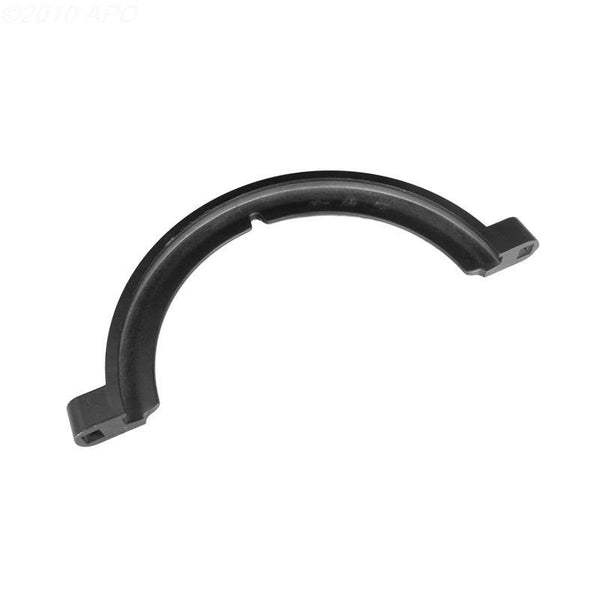 Clamp Ring Half - Yardandpool.com