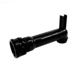 Pipe Outlet - Yardandpool.com