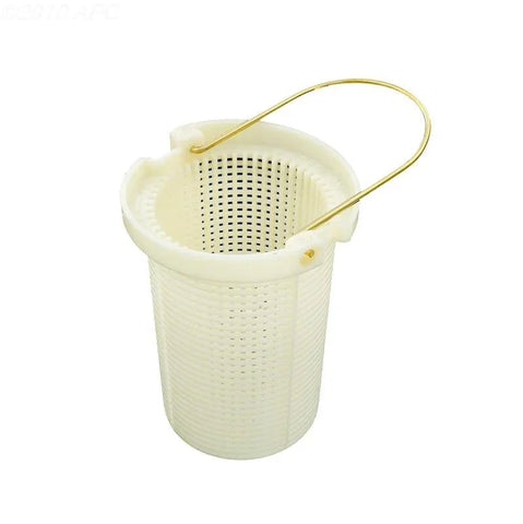 Trap Basket - Yardandpool.com