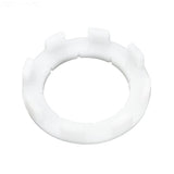 Floating Wear Ring - Yardandpool.com