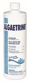 Applied Biochemists Algaetrine Algaecide - 1 qt