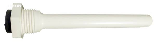 THERMOWELL 5/16" ID 1/2" MPT