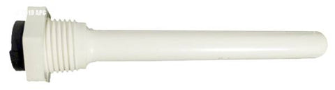 THERMOWELL 5/16" ID 1/2" MPT